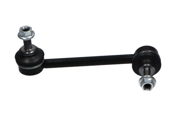 Brat/bieleta suspensie, stabilizator KAVO PARTS SLS-10015