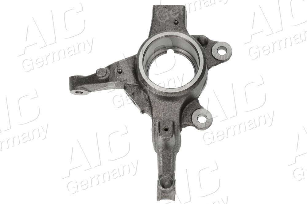 Articulatie directie, suspensie roata AIC Calitatea originală 57201