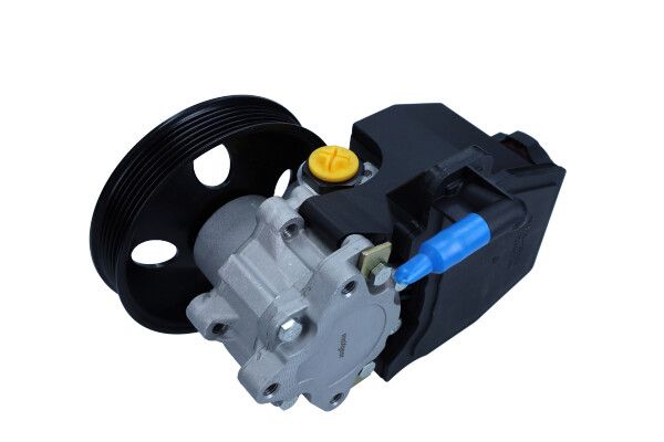 Levně Hydraulické čerpadlo, řízení MAXGEAR 48-0018