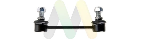 Brat/bieleta suspensie, stabilizator MOTAQUIP LVSL1466