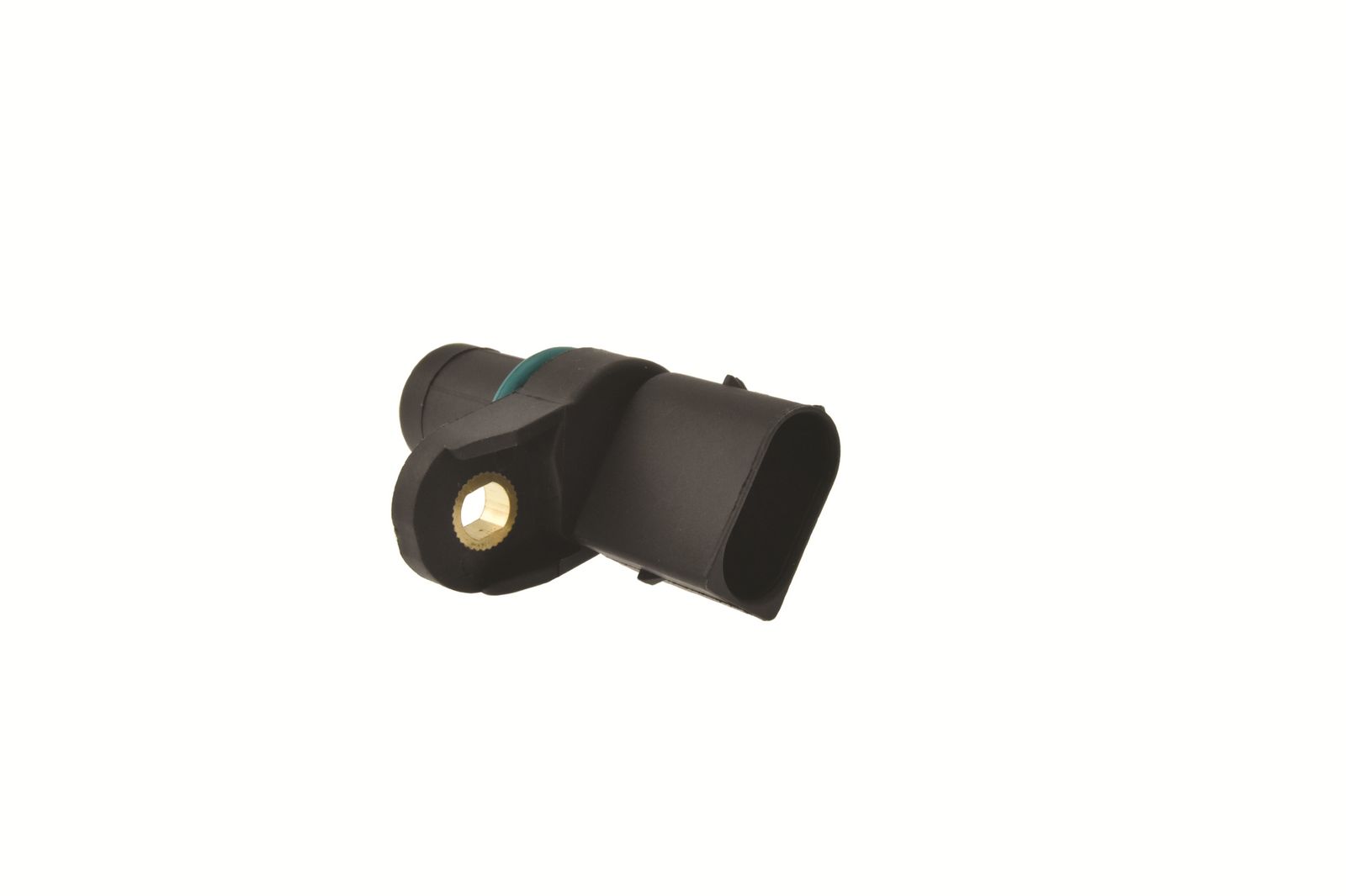 ELTA - Crankshaft Sensor