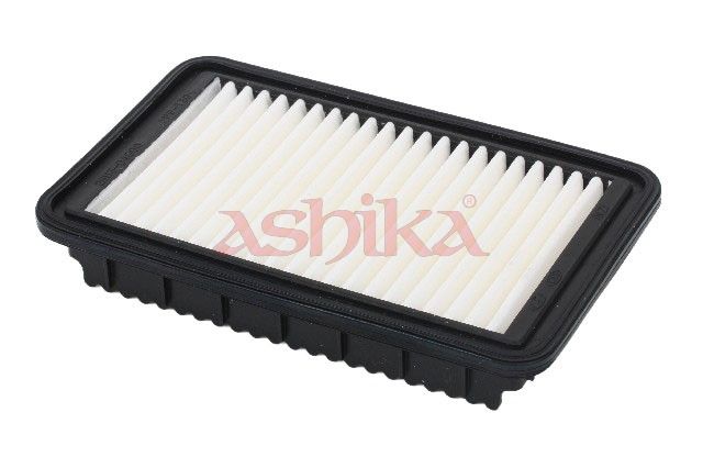 ASHIKA 200KK29