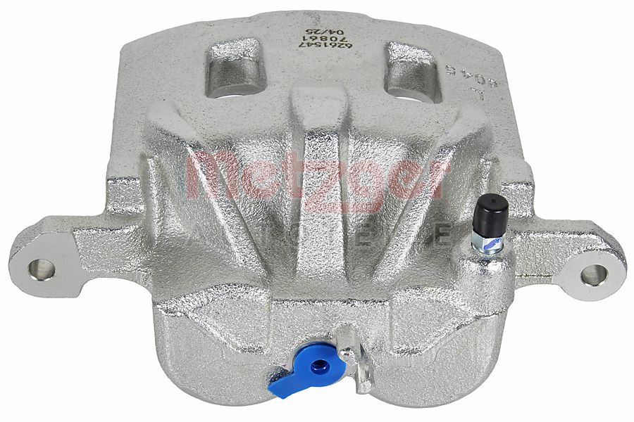 Тормозной суппорт