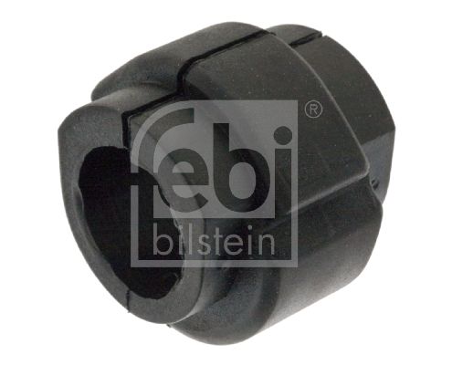 Ulożenie priečneho stabilizátora FEBI BILSTEIN 100443