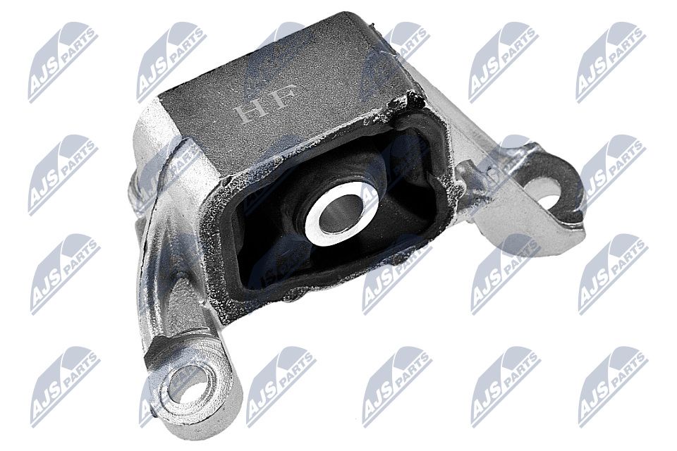 Suport motor NTY ZPS-HD-008
