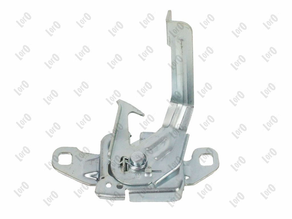 Inchizator capota motor LORO 132-042-059