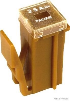 siguranta fuzibila HERTH+BUSS ELPARTS 50295470