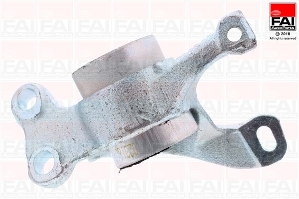 Łożyskowanie, wahacz FAI AUTOPARTS SS9738