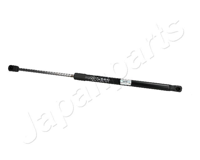 Sprężyna gazowa, pokrywa bagażnika JAPANPARTS ZS05037
