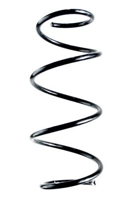 Arc spiral SPIDAN 88364