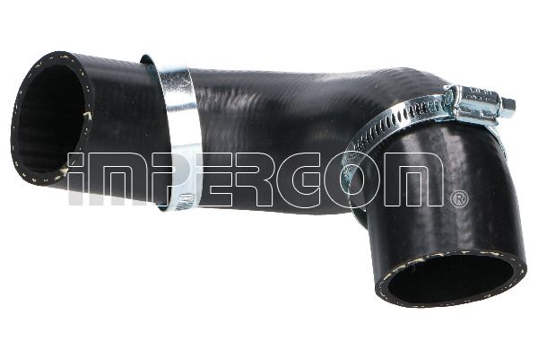 Furtun aer supraalimentare ORIGINAL IMPERIUM 230164