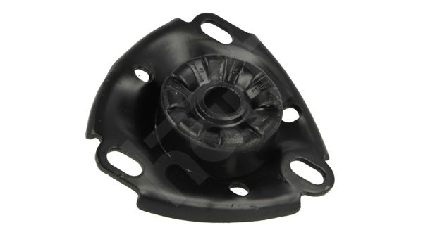 Mocowanie amortyzatora HART 420 684