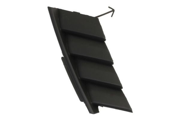 acoperire tampon,sistem de remorcare BLIC 5513-00-8140920P