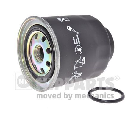 Filtr paliwa NIPPARTS N1339010