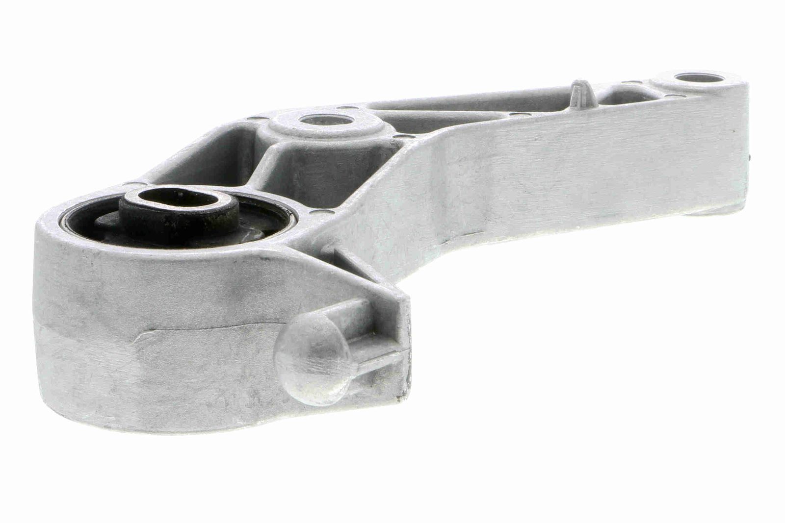 Support, suspension du moteur
