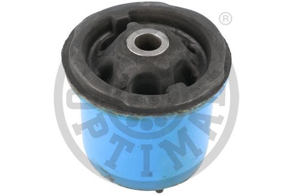 Łożyskowanie, korpus osi OPTIMAL F8-6597
