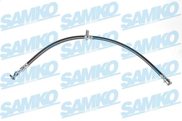 Levně Brzdová hadice SAMKO 6T48098