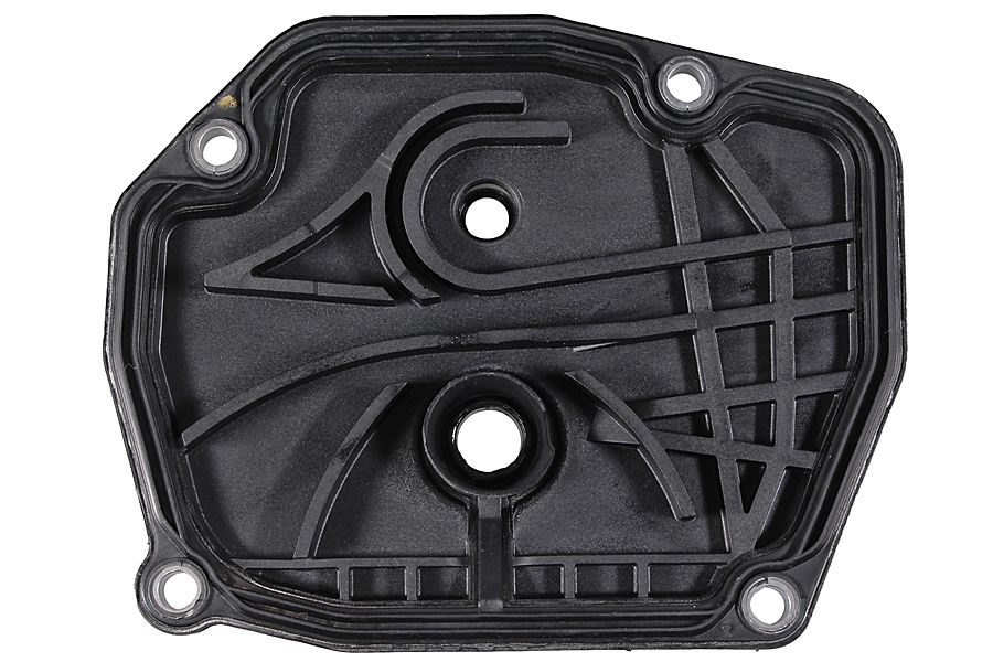 ZAŚLEPKA SKRZ. BIEG. AUDI A3 08- OE VAG 0AM321490B