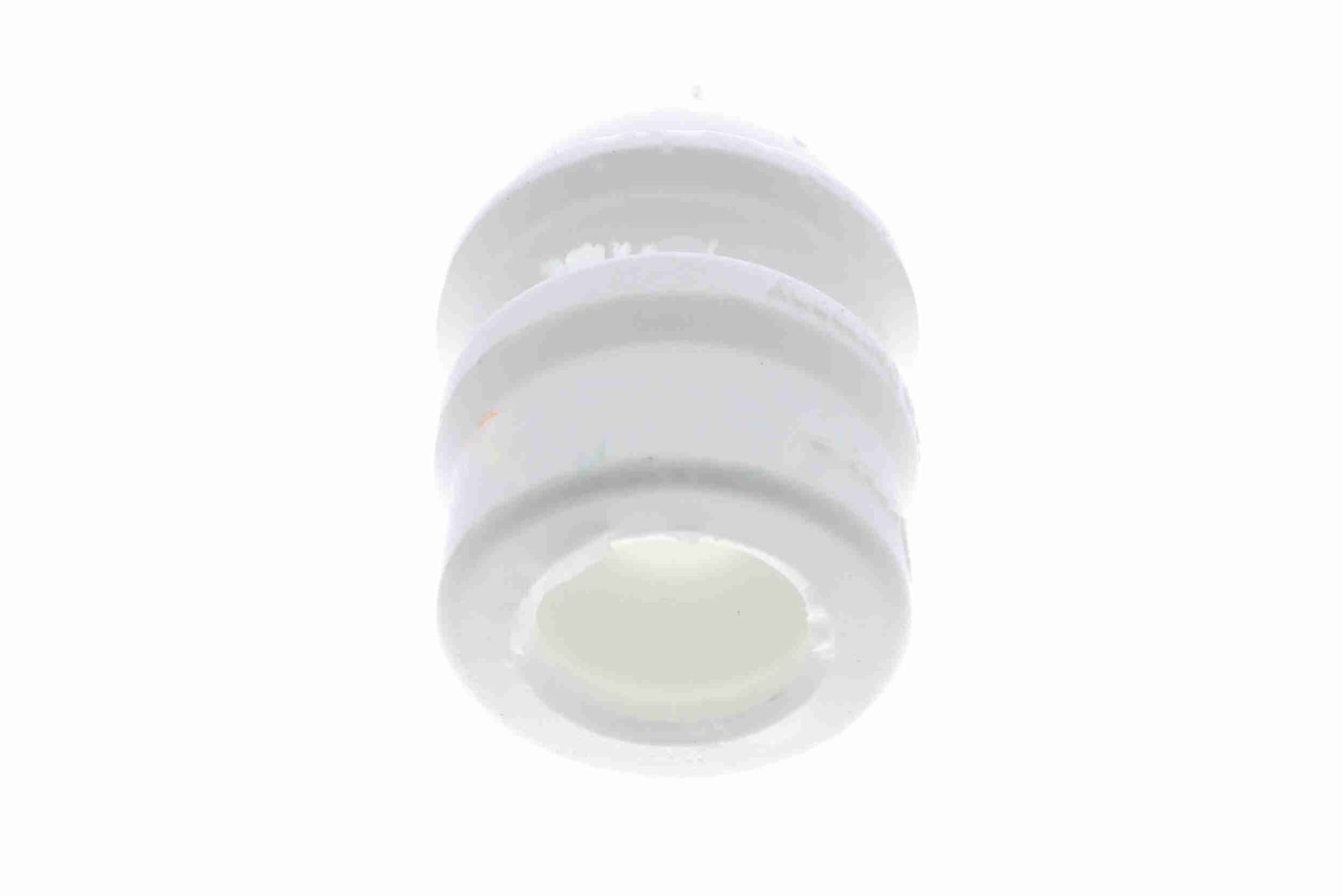 Butée élastique, suspension