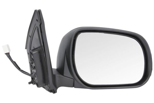 Oglinda exterioara BLIC 5402-19-2002528P