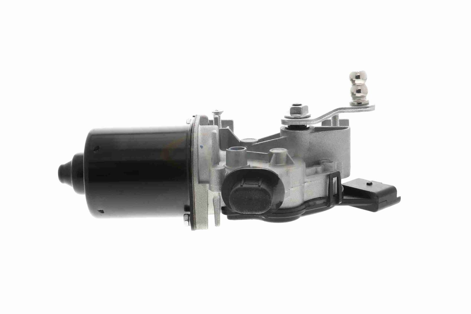 Moteur d'essuie-glace
