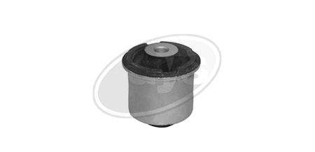 Łożyskowanie, wahacz DYS 37-05100-5