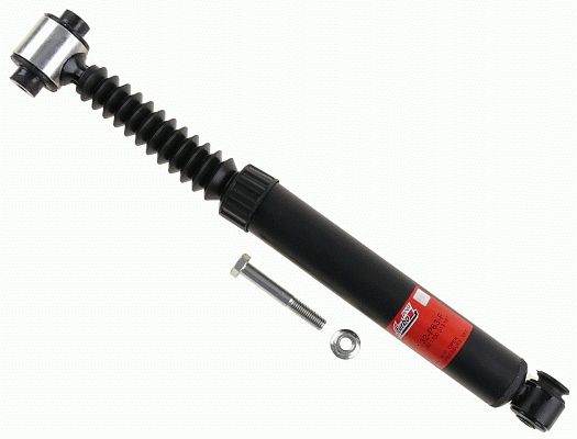 Amortyzator BOGE 32-P63-F