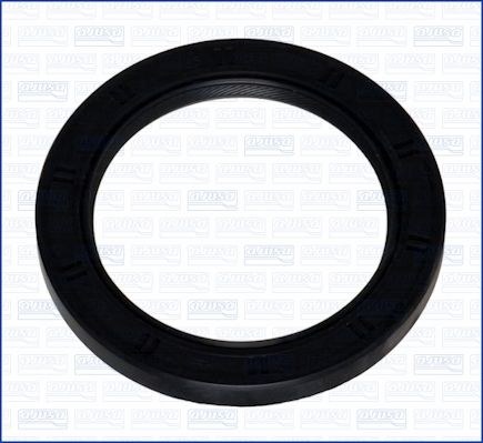 Simering, arbore cotit AJUSA 15074000