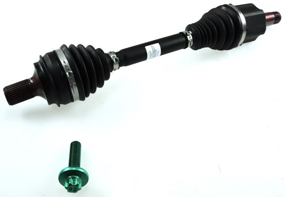 Planetara SPIDAN GKND10227