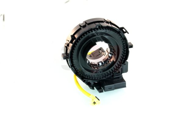 gebr. Wickelfeder / Uhrenfeder (GEB20990), Bild 8 von 60