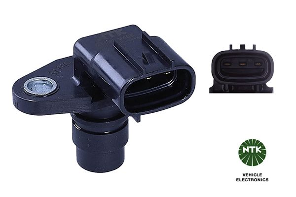 Senzor impulsuri, arbore cotit NTK 81457