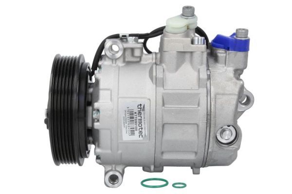 Compresor, climatizare THERMOTEC KTT090188