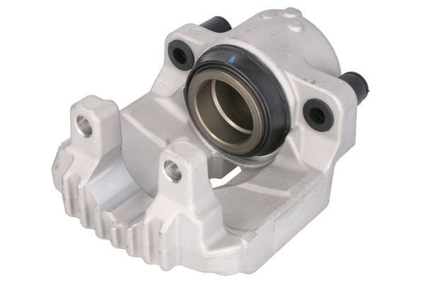 Etrier frana ABE CZH2272