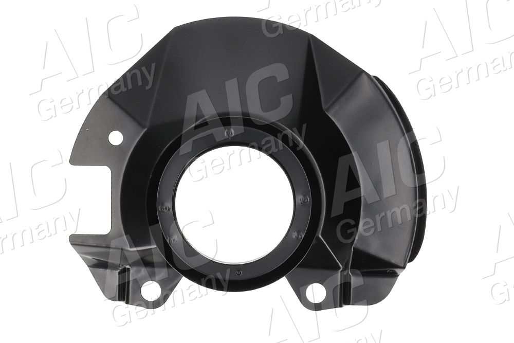 protectie stropire,disc frana AIC 71398