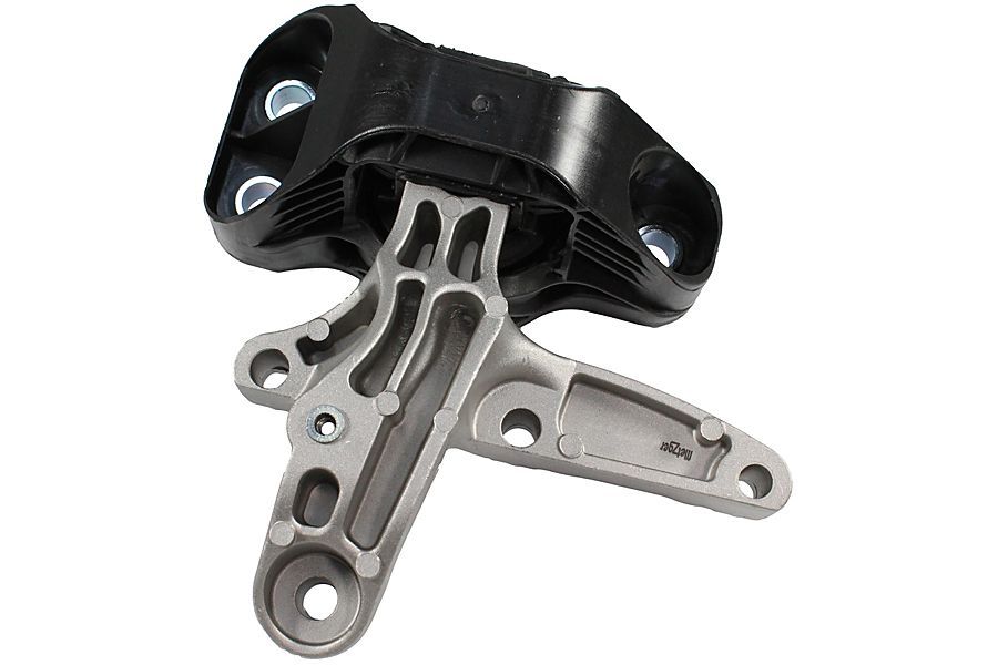 Suport motor METZGER 8053985