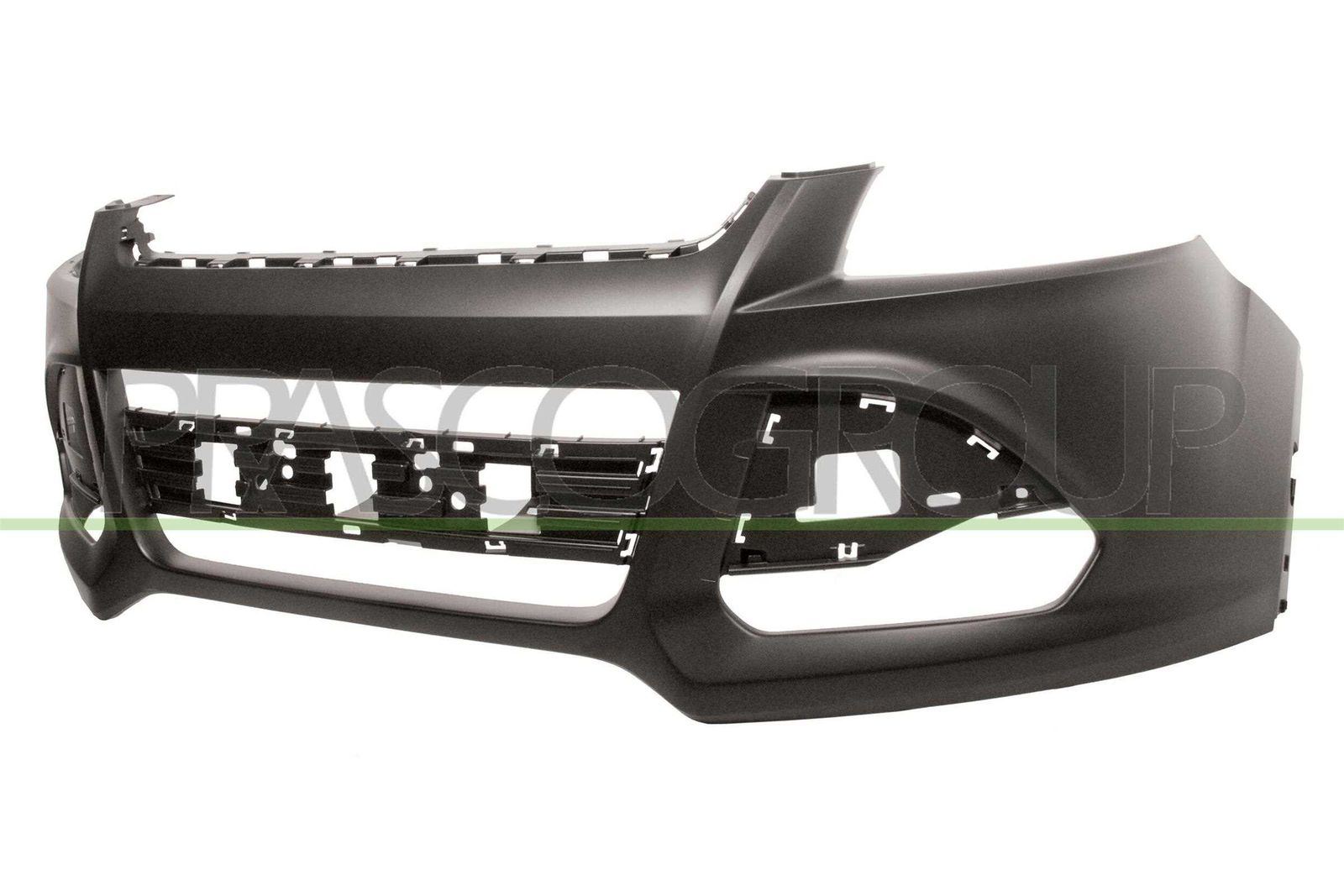 tampon PRASCO FD8041011