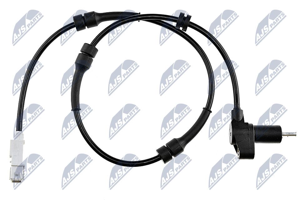 senzor,turatie roata NTY HCA-CT-013