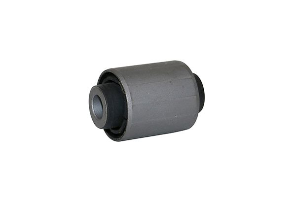 Łożyskowanie, wahacz AISIN JABHY-032