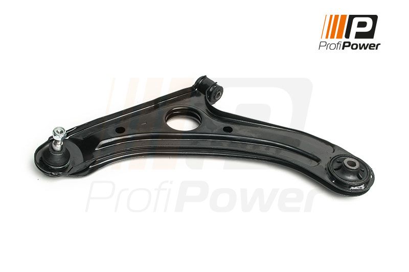E-shop Rameno zavesenia kolies ProfiPower 1S1105L