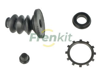Set reparatie, cilindru receptor ambreiaj FRENKIT 522019