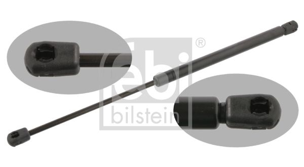 Sprężyna gazowa, pokrywa bagażnika FEBI BILSTEIN 25311