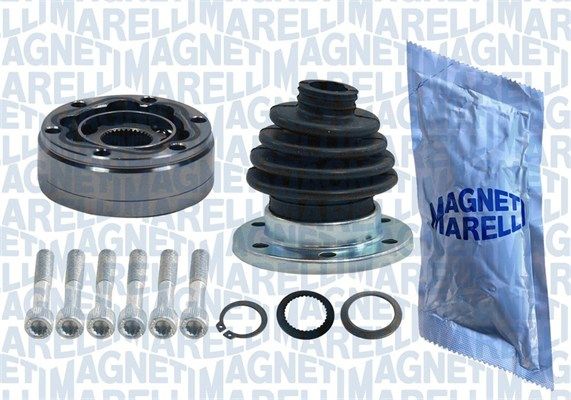 Set articulatie, planetara MAGNETI MARELLI 302009100053