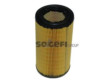 Filtr powietrza FRAM CA8748