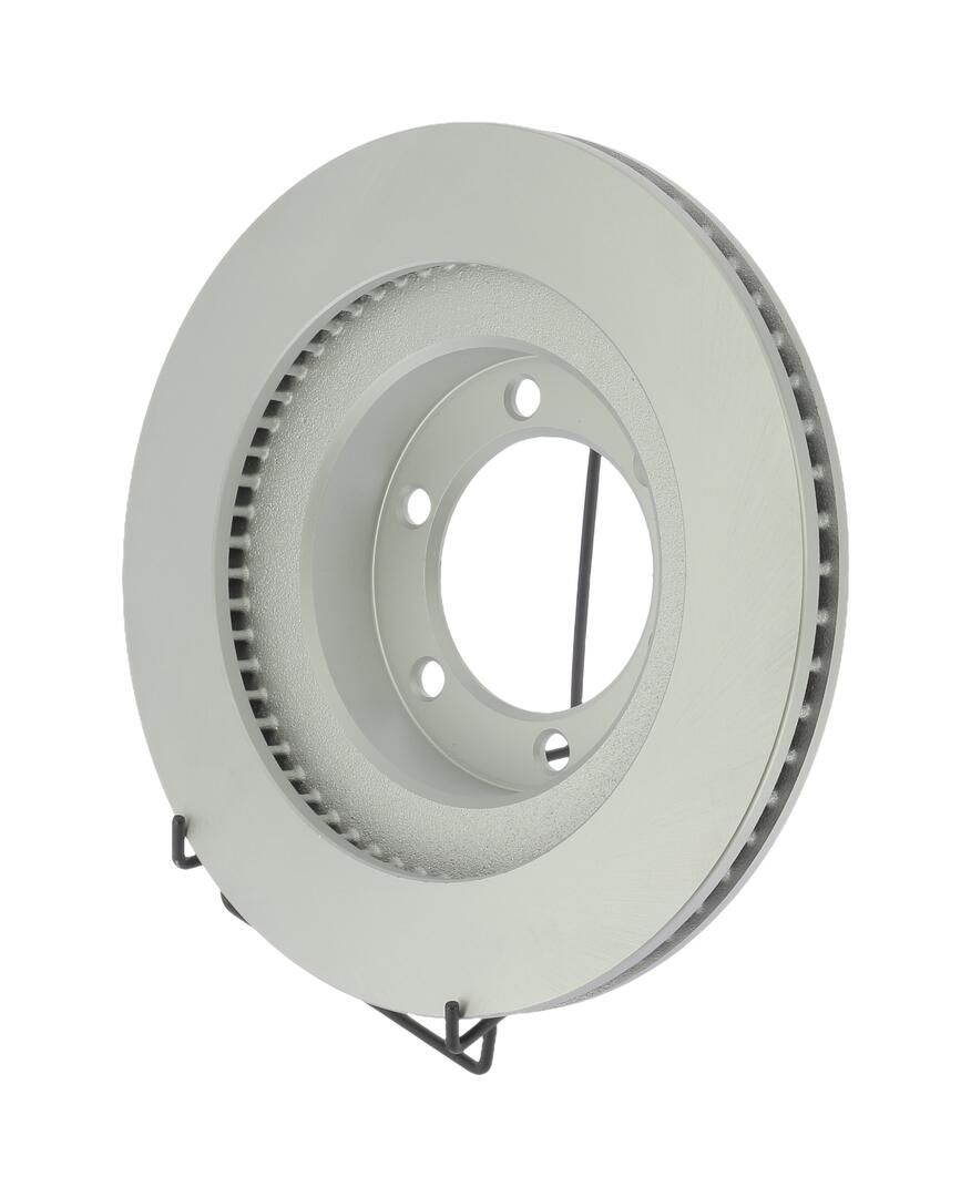 Disc frana FERODO PREMIER DDF1594C