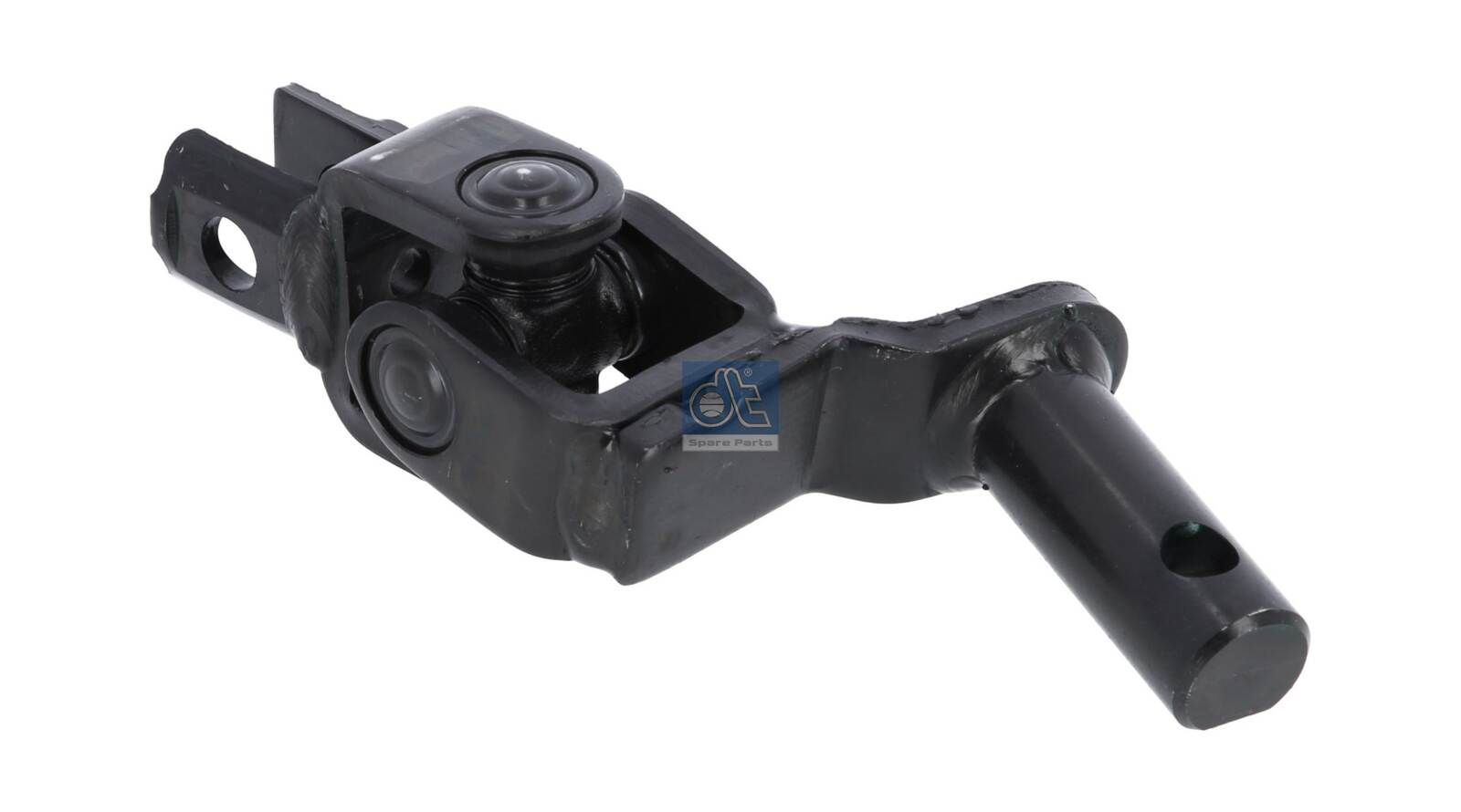 articulatie in cruce DT Spare Parts 1.19406