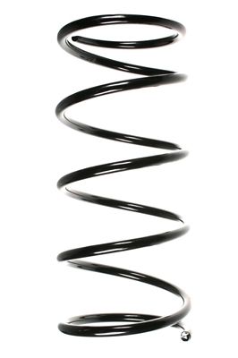 Arc spiral SPIDAN 49333