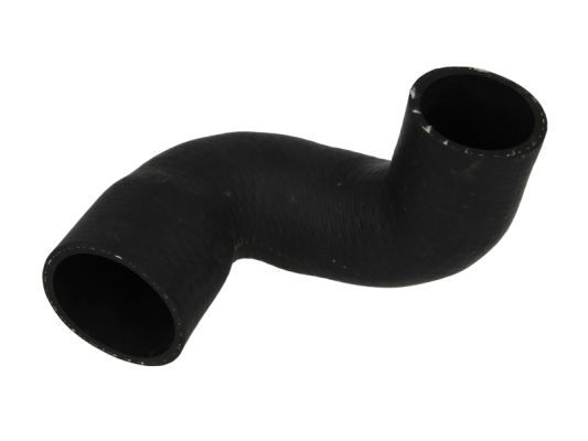 Трубка нагнетаемого воздуха