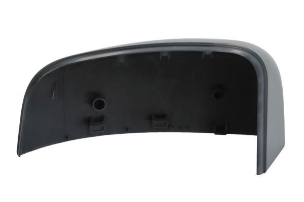 Покрытие, внешнее зеркало