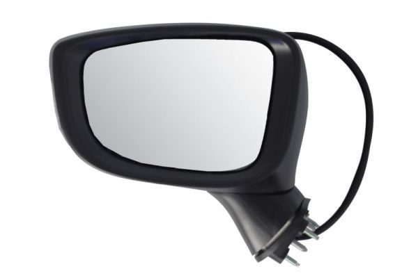 Oglinda exterioara BLIC 5402-14-0741312P