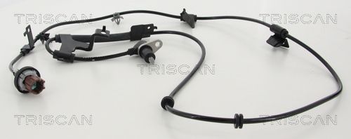 senzor,turatie roata TRISCAN 8180 14302